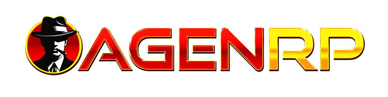 AGENRP: Platform Slot777 Gacor Resmi Depo Qris Auto WD Cepat Anti Rungkad 2026
